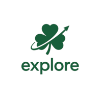 Eire Space